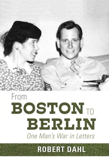 Boston to berlin. Things To Know About Boston to berlin. 